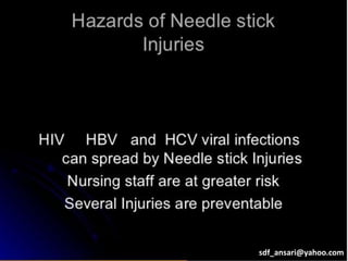 sdf_ansari@yahoo.com
 