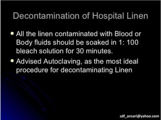 sdf_ansari@yahoo.com
 