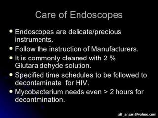 sdf_ansari@yahoo.com
 