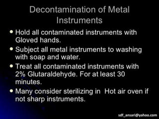 sdf_ansari@yahoo.com
 