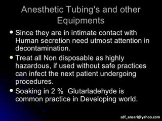 sdf_ansari@yahoo.com
 