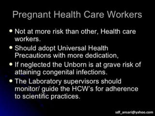 sdf_ansari@yahoo.com
 