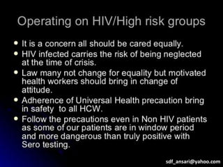 sdf_ansari@yahoo.com
 