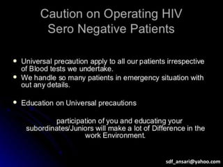 sdf_ansari@yahoo.com
 