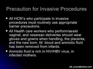 sdf_ansari@yahoo.com
 