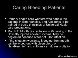 sdf_ansari@yahoo.com
 