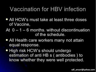 sdf_ansari@yahoo.com
 