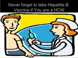 sdf_ansari@yahoo.com
 