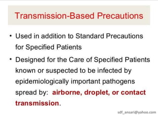 sdf_ansari@yahoo.com
 