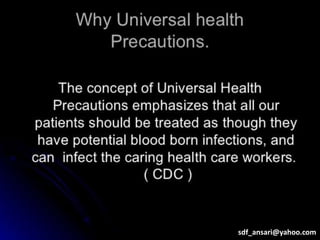 sdf_ansari@yahoo.com
 