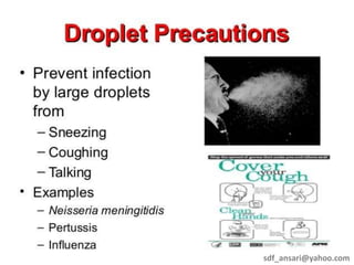 sdf_ansari@yahoo.com
 