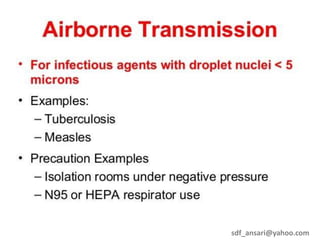 sdf_ansari@yahoo.com
 