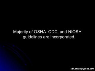 sdf_ansari@yahoo.com
 