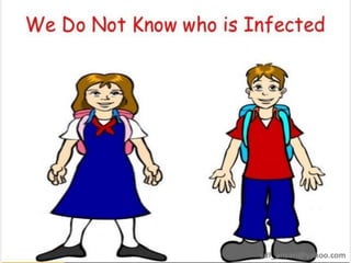 sdf_ansari@yahoo.com
 