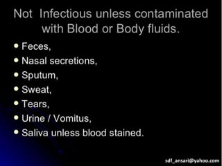 sdf_ansari@yahoo.com
 