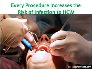 sdf_ansari@yahoo.com
 