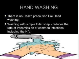 sdf_ansari@yahoo.com
 