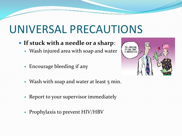 universal precautions Universal precautions found in: universal precautions sign nhe-8537 medical facility, biohazard universal precautions must be observed sign nhe-26821 us-made signs and labels. universal precautions Universal precautions found in: universal precautions sign nhe-8537 medical facility, biohazard universal precautions must be observed sign nhe-26821 us-made signs and labels.
