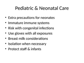 Universal_Precautions_Full_40_Slides.pptx