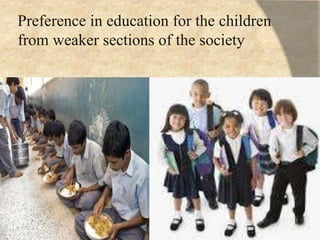 UNIVERSAL PRIMARY EDUCATION