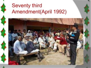 UNIVERSAL PRIMARY EDUCATION