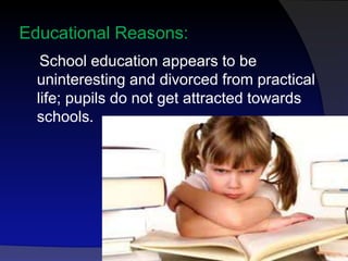 UNIVERSAL PRIMARY EDUCATION