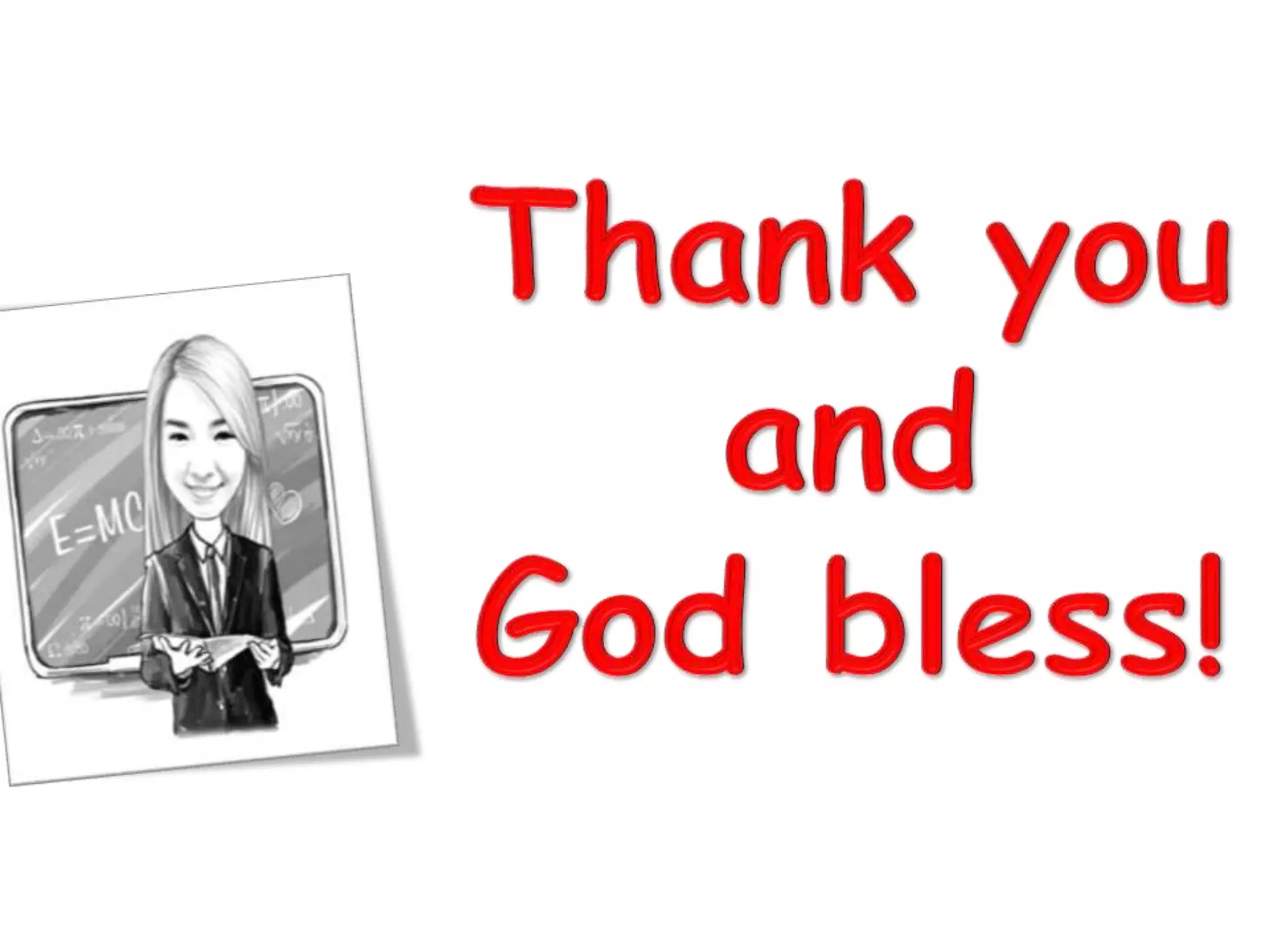 Universal Set and Subset.pptx