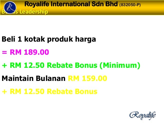 Universal trading system