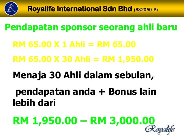 Dynamic systems trading sdn bhd