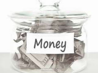 ©Universal Trading & Training Academy 
www.sharensetips.com 
 