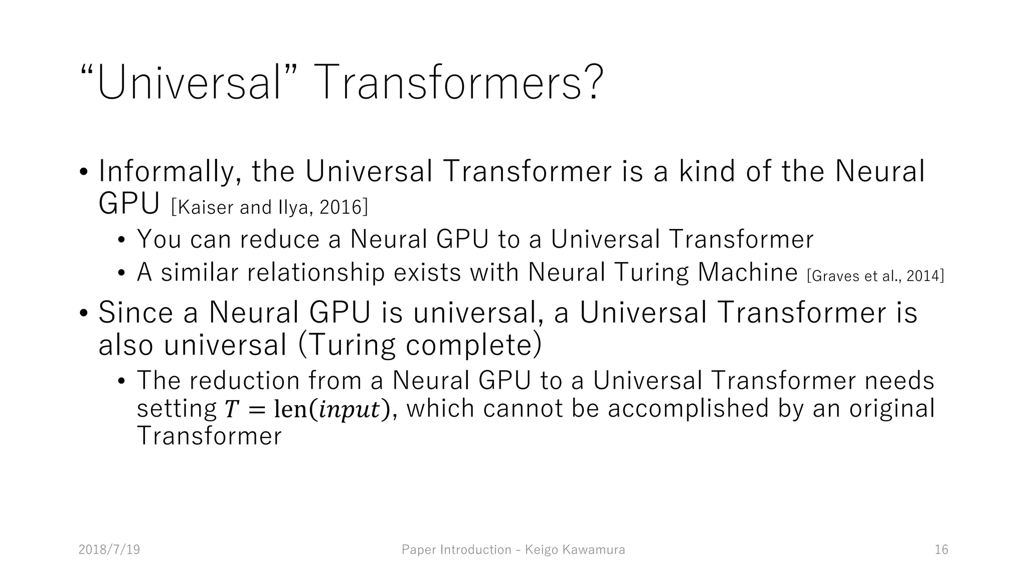 • / GI P KA 6 M I I GI I G KA 2 I
. 6 80 I / P )9
• 7G I 2 I . 6 KG 6 M I I GI I
• - I I K G A K N KA 2 I I 1 A 8.I M K (9
• 4 2 I . 6 M I 6 M I I GI I
G M I I G K
• A I K G IG 2 I . 6 KG 6 M I I GI I
KK ! = len &'()* NA A GK G A P GI
I GI I
, I / KIG K G 0 G 0 N I )
 