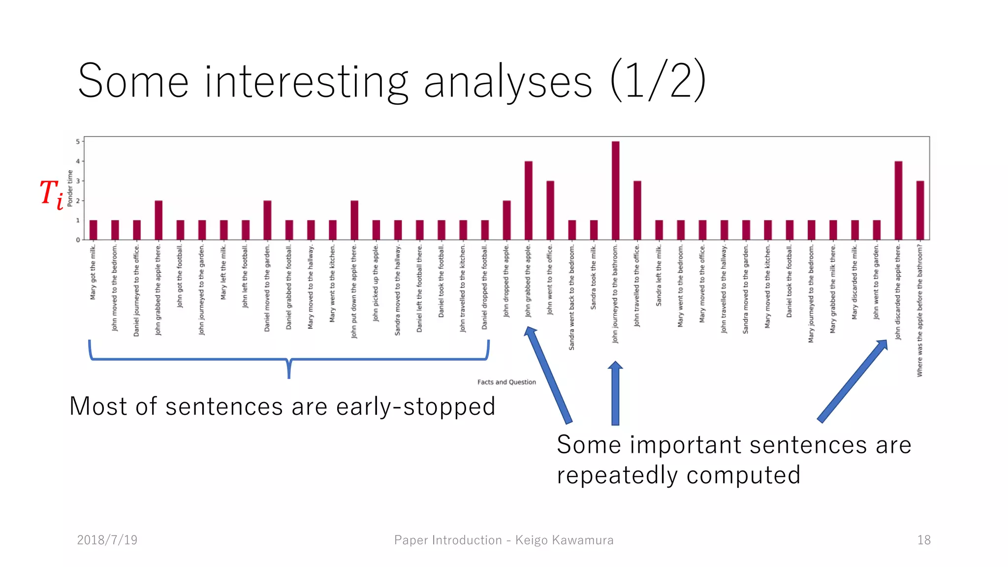 ( / /( )
7/8 8 - 2 /21 8
!"
9 0 9/ / -/9 8/ / 8 9 77/
/ 2 7 8 9/ / -/9 8/
8/7/ / - 7 /
 
