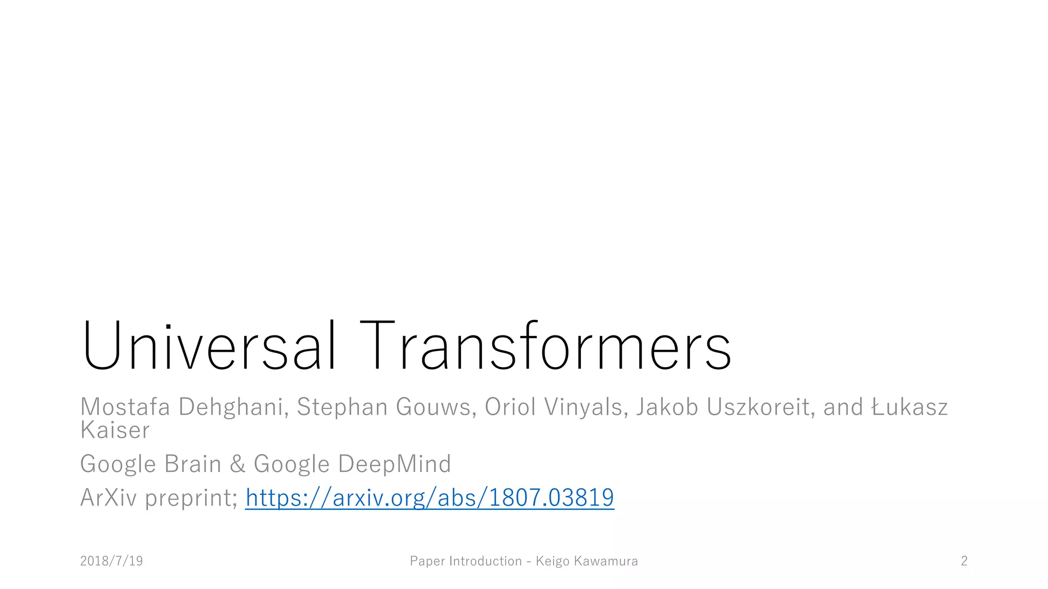 K ; ; / BAB;G 7 IB;G 0 MOK J 9 G ; K 2;D 8K D J ;G SMD;K
3; K J
0 A .J; G 0 A / I G
-J: IJ IJ G , B IK ;JP JA ; K
& ;I J 1G J M G 3 A 3;O; MJ; &
 