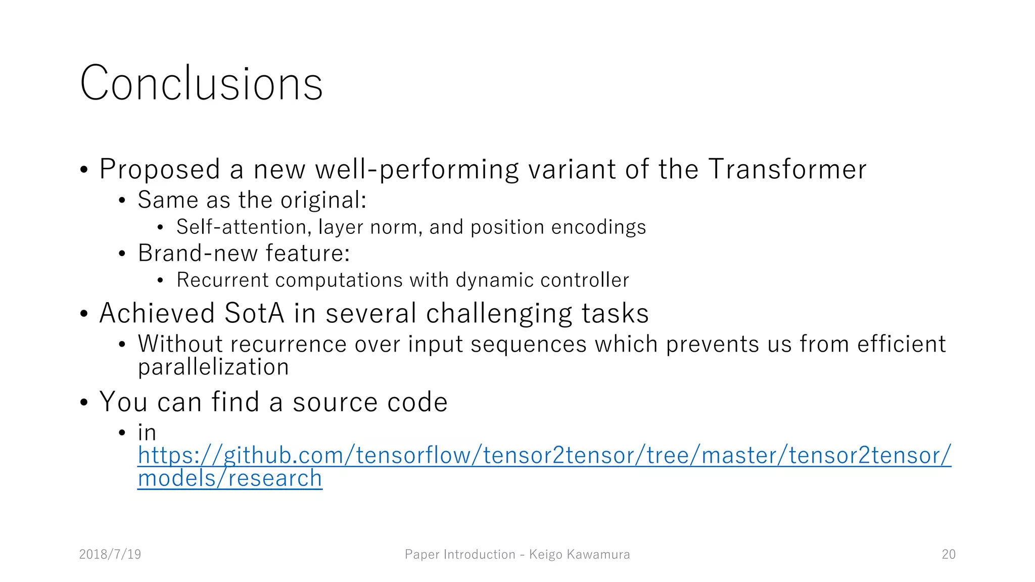 • . ABA 87 8I I8 B8 9A : A9 8 1 9A 8
• 0 8 8 A :
• 08 9 8 A 8 A 7 BA A 8 A7 :
• 7 8I 98 8
• /8 8 A B A I 7 A A 8
• 8 87 0A 8 8 8 : :
• 2 A 8 8 8 A 8 B 8 8 8 I B 8 8 9 A 899 8
B 8 K A
• A 9 7 A 8 A78
•
B : A 8 A 9 AI 8 A 8 A 88 8 8 A 8 A
A78 8 8
. B8 , A7 A -8 :A - I
 