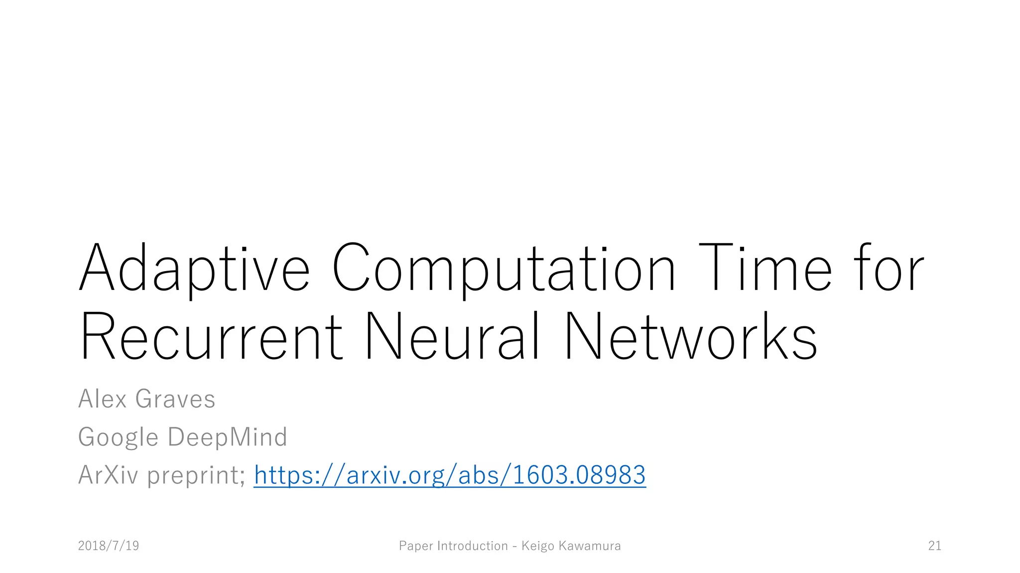 8G .A 8
. 9 8 -88 1; 7
A3; A8 A; : AG; A9
2 8A / A 7D6 ; 08;9 0 DA
 