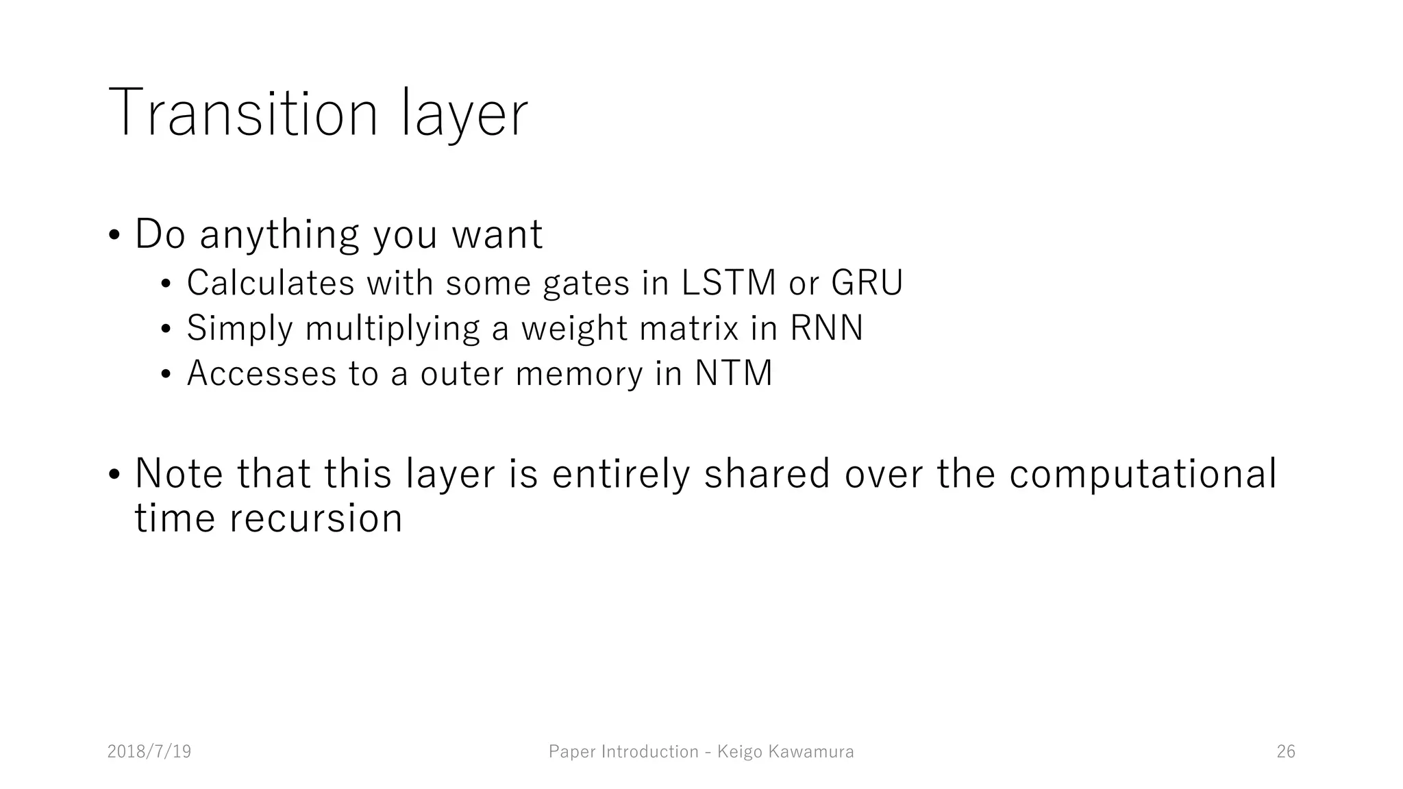 • 6 ID I G6 D
• 6 7 6D9C G D C 9 6D9C / 2
• A I D A I 6 G9 D 6D 200
• 779CC9C D 6 D9 9 I 0 /
• 0 D9 D 6D D C 6I9 C 9 D 9 I C 6 98 9 D 9 7 A D6D 6
D 9 97 C
16A9 D 8 7D -9 -6G6 6
 