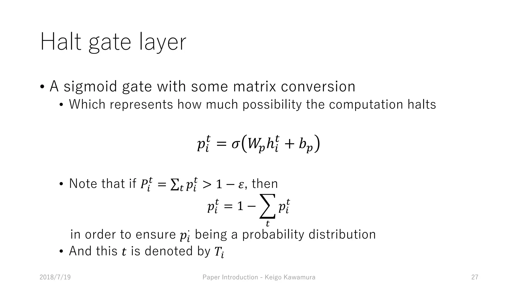• 8 1 2 A 82 8 0 9 2 9
• - 0 2 2 29 A 8 0 / 7 2 0 8 9 7
!"
#
= % &'ℎ"
#
+ *'
• 2 +"
#
= ∑# !"
#
> 1 − 0 29
!"
#
= 1 − 1
#
!"
#
9 12 29 2 !"
⋅
/2 9 / / 7 1 / 9
• 91 3 129 21 / 4"
, 2 9 1 0 9 2 A 8
 