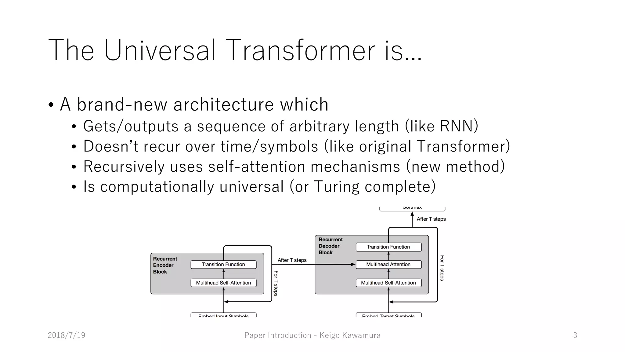 • 3 7 3 7 7
• 7 D A D 3 D7 7 7 8 3 3 I 7 9 7 1//
• 7D 7 G7 7 DI D 7 9 3 2 3 D8 7
• 17 D G7 I D7D D7 8 3 7 7 3 D D 7 7
• -D A 3 3 I G7 D3 2 9 A 7 7
( ) 03A7 - 7 9 3 3 3
 