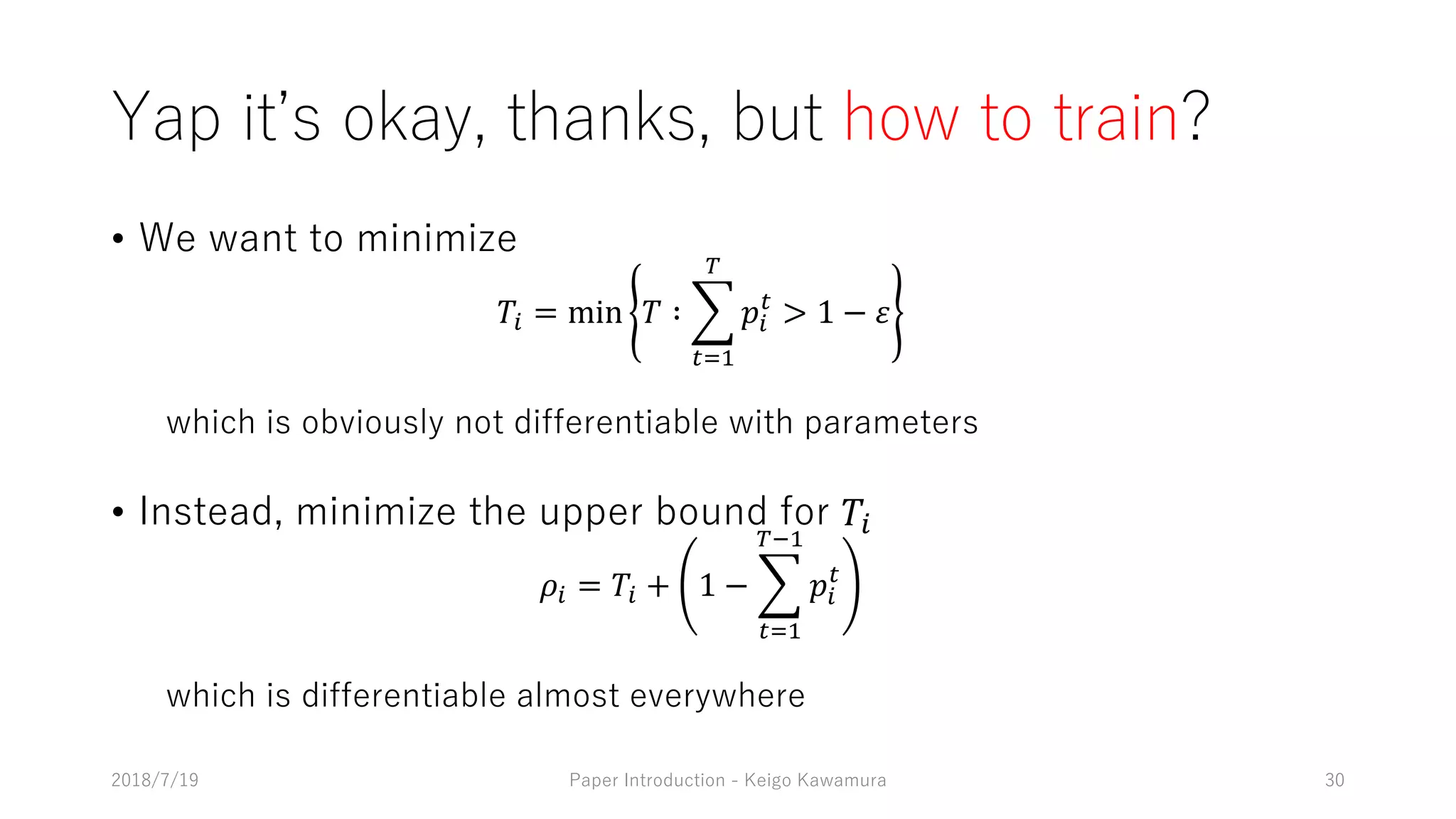 , , , , ,
• ,1 -8 9 7 8 7 1
!" = min ! ∶ (
)*+
,
-"
)
> 1 − 1
/ 9 9 89 0 221 18 - 1 - -71 1
• 8 1-0 7 8 7 1 1 1 9 80 29 !"
2" = !" + 1 − (
)*+
,4+
-"
)
/ 0 221 18 - 1 - 79 1 1 1 1
- 1 8 90 / 98 1 39 - -7 -
 