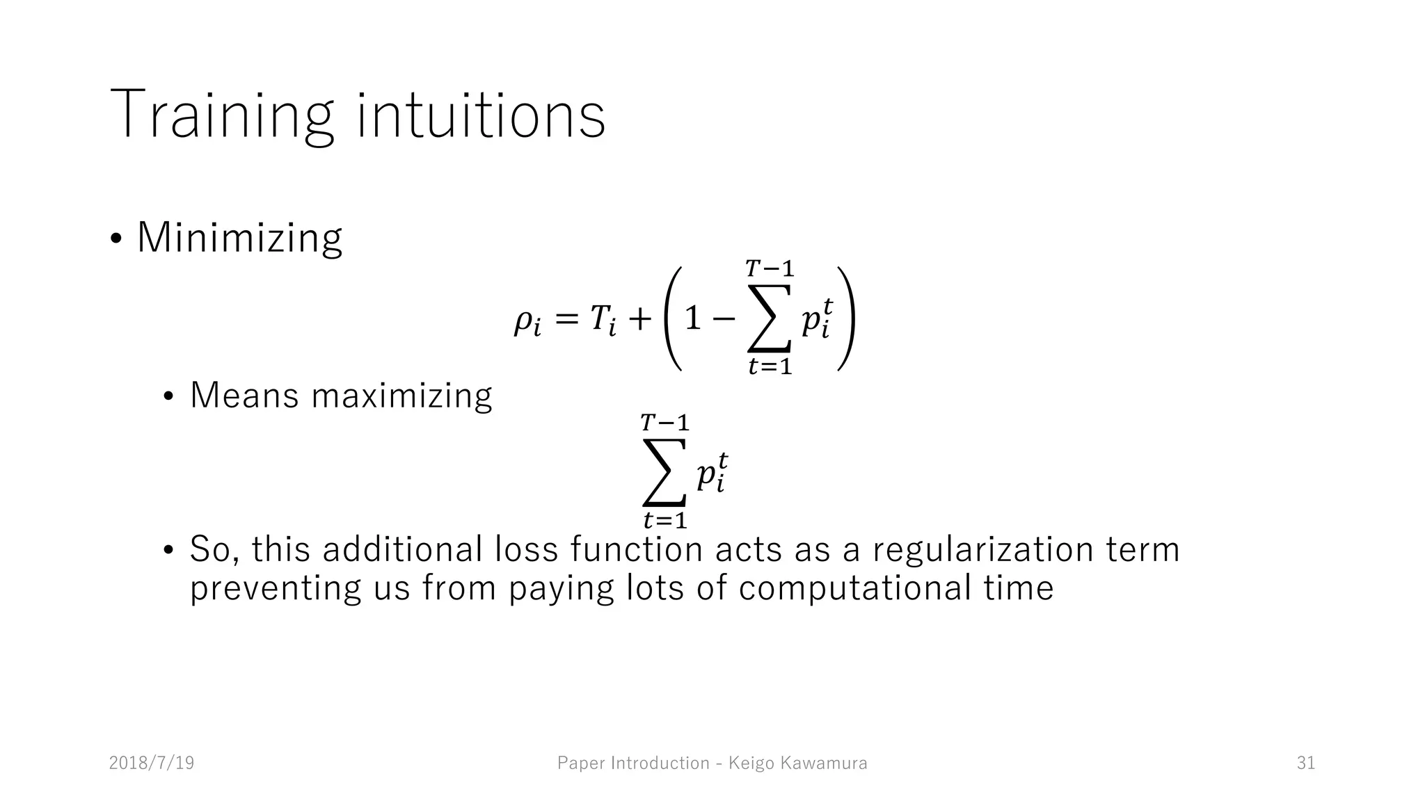 • 8 7 83
!" = $" + 1 − (
)*+
,-+
."
)
• 1 8 7 7 83
(
)*+
,-+
."
)
• -9 00 98 9 2 8/ 98 / 13 98 1 7
1 18 83 2 97 83 9 92 /97 98 71
, 1 8 90 / 98 1 39 7
 
