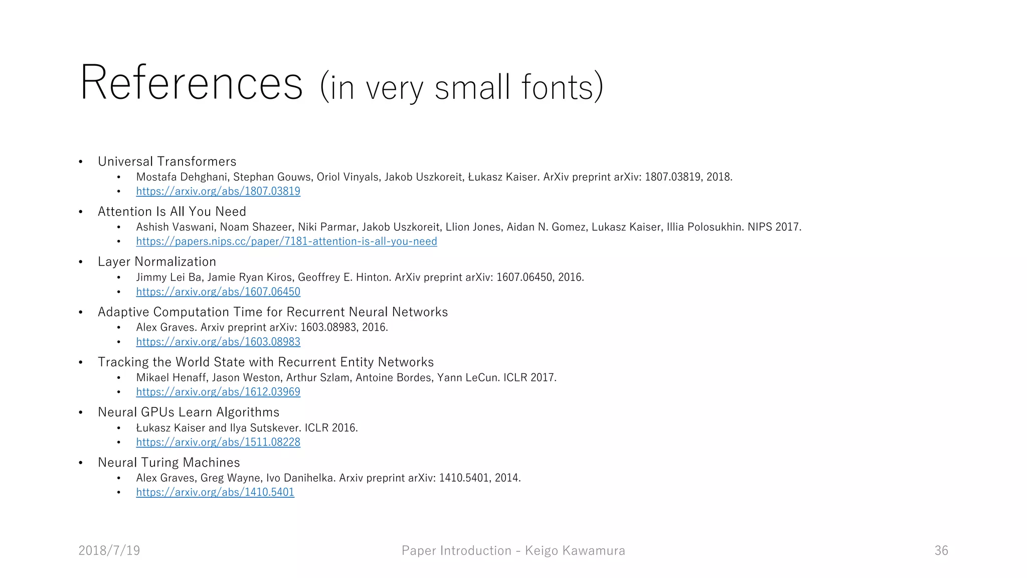 ) ) ( )
• MXITUEO TE UJRTPITU
• 9RUVEJE 1ILKLE M VISLE 3RWYU TMRO AM EOU 6ENR U NRTIMV WNEU 7EMUIT .TCMX STISTM V ETCMX- ,
• LVVSU- ET MX RTK E U ,
• .VVI VMR 5U .OO DRW :IIH
• .ULMUL AEUYE M :REP LE IIT :MNM ETPET 6ENR U NRTIMV 8OMR 6R IU .MHE : 3RPI 8WNEU 7EMUIT 5OOME RORUWNLM :5
• LVVSU- SESITU MSU GG SESIT EVVI VMR MU EOO RW IIH
• 8E IT :RTPEOM EVMR
• 6MPP 8IM /E 6EPMI E 7MTRU 3IRJJTI 2 4M VR .TCMX STISTM V ETCMX-
• LVVSU- ET MX RTK E U
• .HESVMXI 0RPSWVEVMR MPI JRT IGWTTI V :IWTEO :IVYRTNU
• .OI 3TEXIU .T MX STISTM V ETCMX- ,
• LVVSU- ET MX RTK E U ,
• TEGNM K VLI BRTOH VEVI YMVL IGWTTI V 2 VMV :IVYRTNU
• 9MNEIO 4I EJJ 6EUR BIUVR .TVLWT OEP . VRM I /RTHIU DE 8I0W 508
• LVVSU- ET MX RTK E U , ,
• :IWTEO 3 U 8IET .OKRTMVLPU
• WNEU 7EMUIT E H 5O E WVUNIXIT 508
• LVVSU- ET MX RTK E U
• :IWTEO WTM K 9EGLM IU
• .OI 3TEXIU 3TIK BE I 5XR 1E MLIONE .T MX STISTM V ETCMX-
• LVVSU- ET MX RTK E U
, ESIT 5 VTRHWGVMR 7IMKR 7EYEPWTE
 