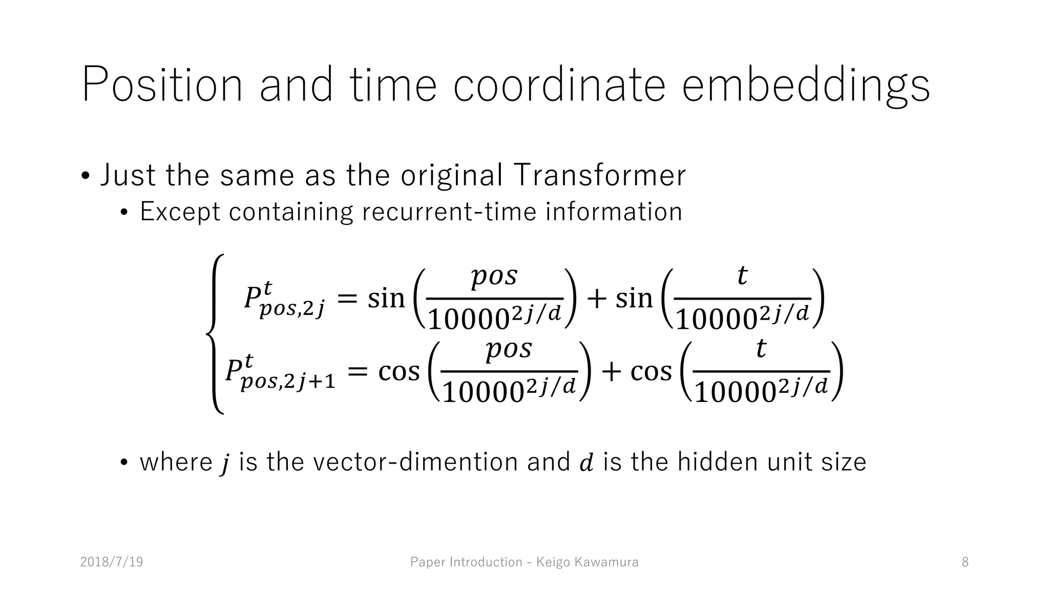 • 0 - 0 - 0 8 2 7- -7 18 0
• 09 87 - 7 72 0 07 0 718 - 87
!"#$,&'
(
= sin
-./
10000 ⁄&' 3
+ sin
5
10000 ⁄&' 3
!"#$,&'67
(
= cos
-./
10000 ⁄&' 3
+ cos
5
10000 ⁄&' 3
• 0 0 : 0 0 8 / 07 87 -7/ ; 0 //07 7 0
-90 7 8/ 87 0 28 - - -
 