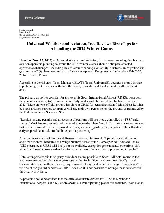 universal rain cover smyths