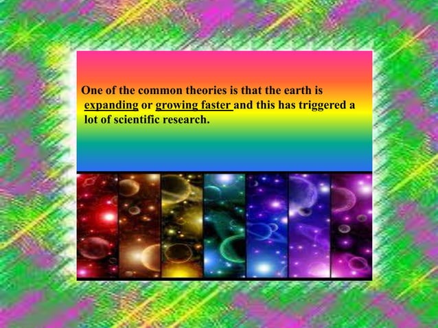 TOEFL VOCABULARY PPT