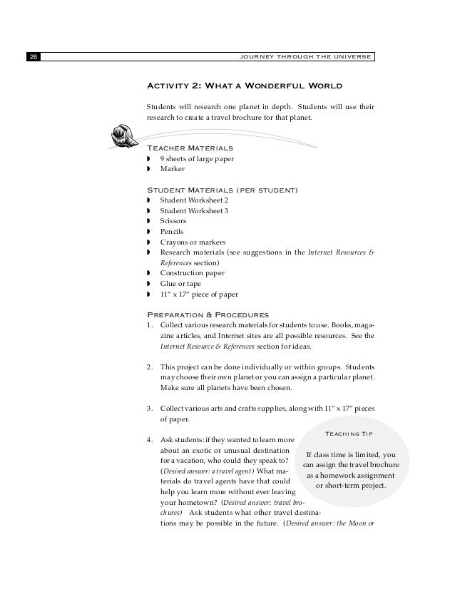 Raging Planet Volcano Worksheet Answers - Printable Worksheet Template