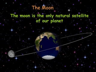 DayornightTherotationalmotion of theEarth causes whatwecall “night” and “day”Earthrotatesfromwesttoeastdaynight