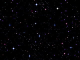 SeasonsSeasons are a consequence of translationalmotion and thetilt of Earth´s axisInviernoLos rayos son más perpendiculares a la superficie terrestre