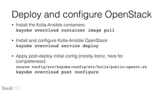 A Universe From Nothing | PDF | Cloud Computing | Internet