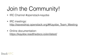 A Universe From Nothing | PDF | Cloud Computing | Internet