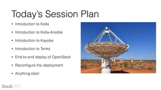 A Universe From Nothing | PDF | Cloud Computing | Internet